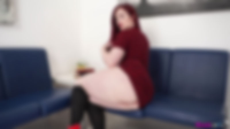 Jaye Rose "A Little Relief"