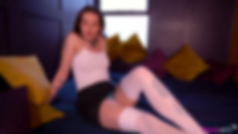 Keeley "Raunchy Rebound"