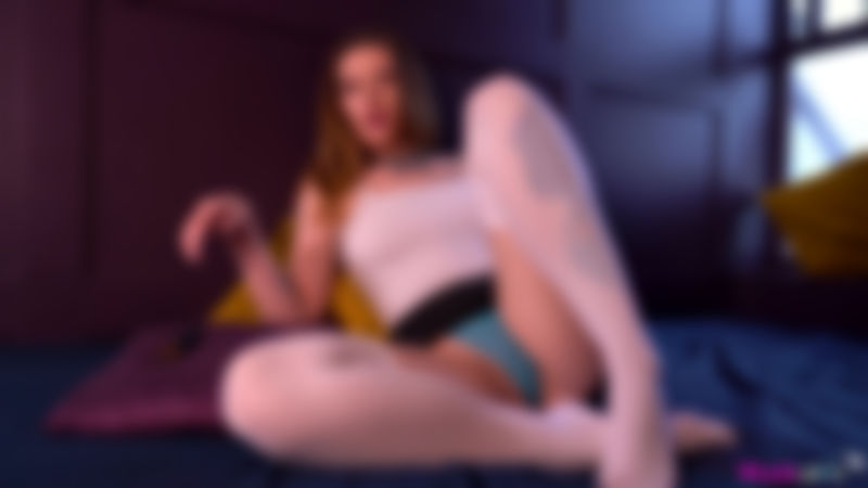 Keeley "Raunchy Rebound"