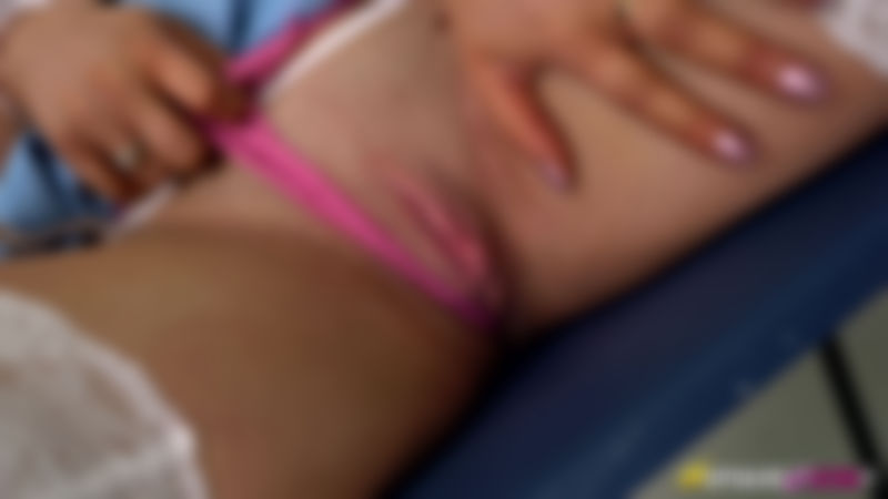 Wank While He Sleeps