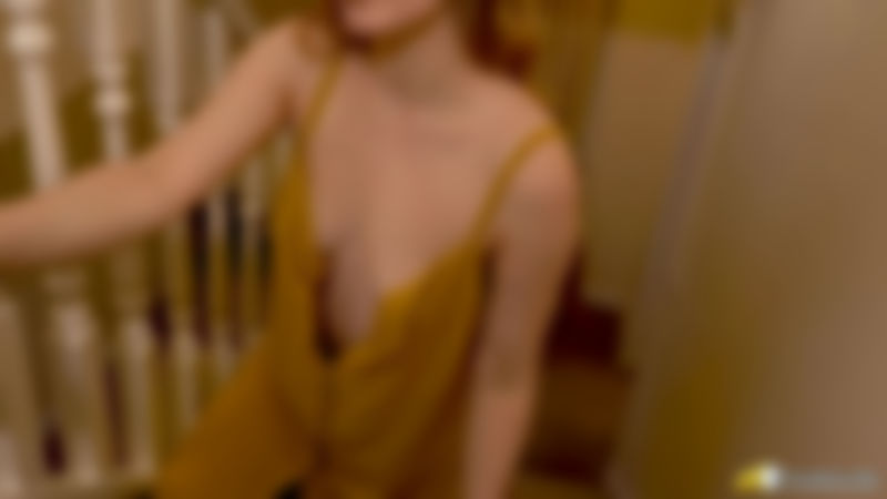 Perky Playmate