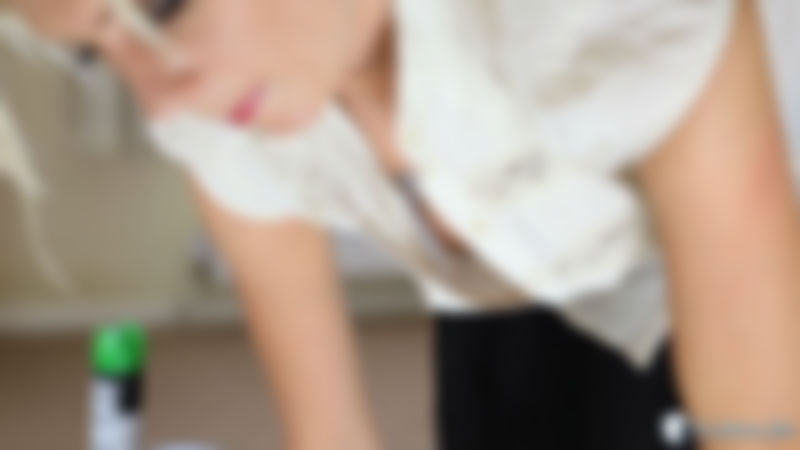 Ashleigh "Tits n Ass"