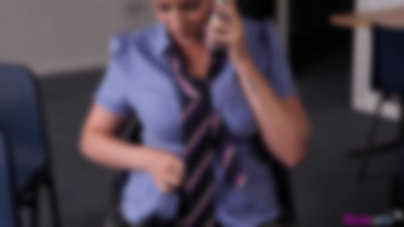 Charlie Rose "College Phone Sex"