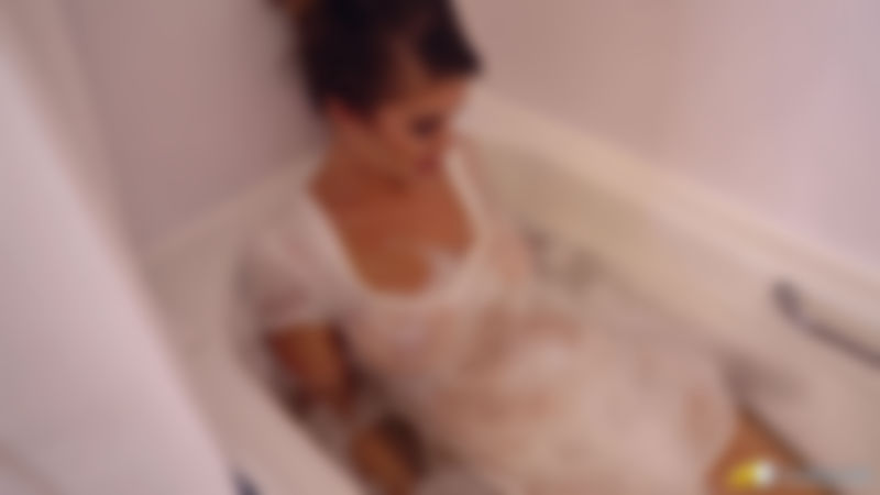 Get Soaped Up