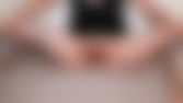 Wank And Makeup