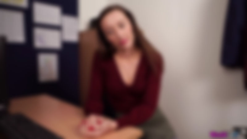 Sophia Smith "Obey My Orders"