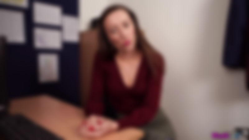 Sophia Smith "Obey My Orders"