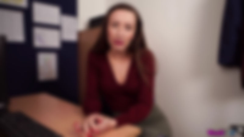 Sophia Smith "Obey My Orders"