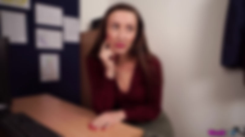 Sophia Smith "Obey My Orders"