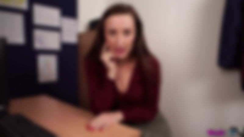 Sophia Smith "Obey My Orders"