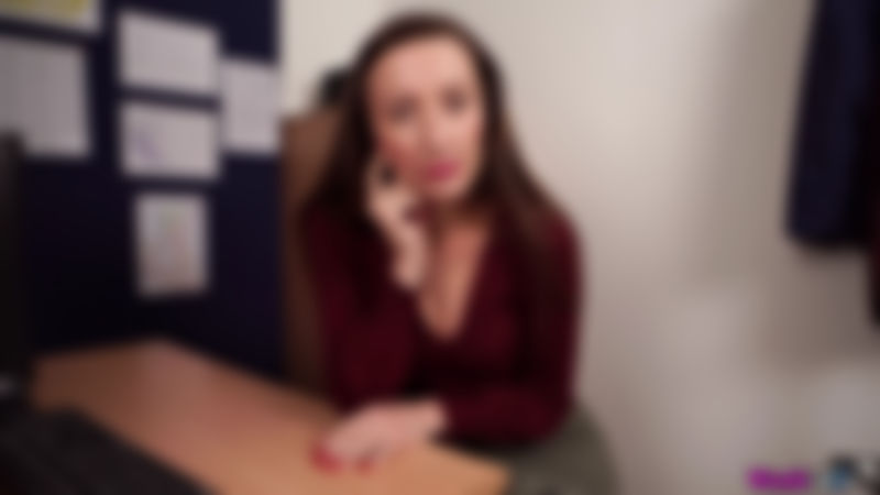 Sophia Smith "Obey My Orders"