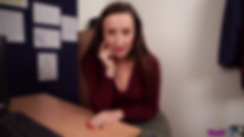 Sophia Smith "Obey My Orders"