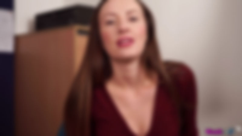 Sophia Smith "Obey My Orders"