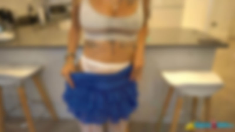 Selene "You Could Watch"