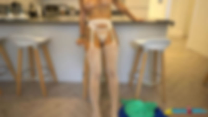 Selene "You Could Watch"