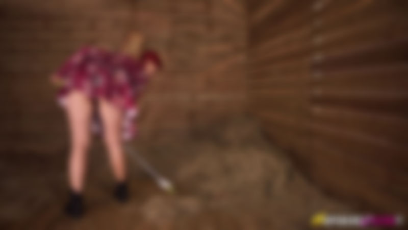 Dolly "Extra Motivation"