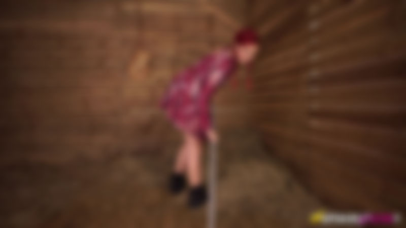 Dolly "Extra Motivation"