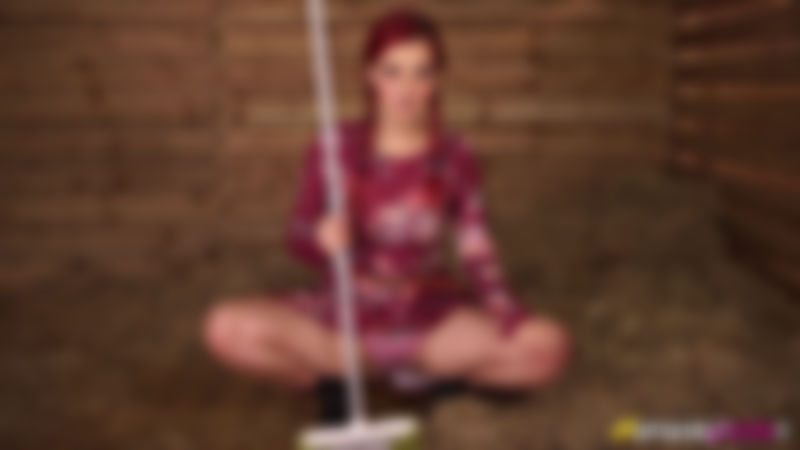 Dolly "Extra Motivation"