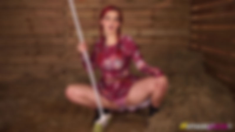 Dolly "Extra Motivation"