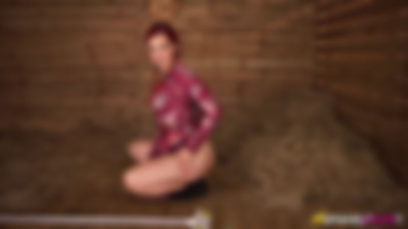 Dolly "Extra Motivation"