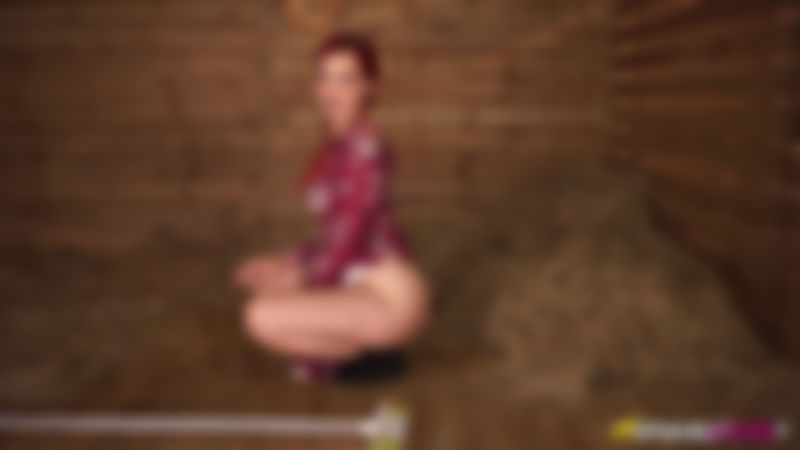 Dolly "Extra Motivation"