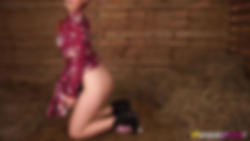 Dolly "Extra Motivation"