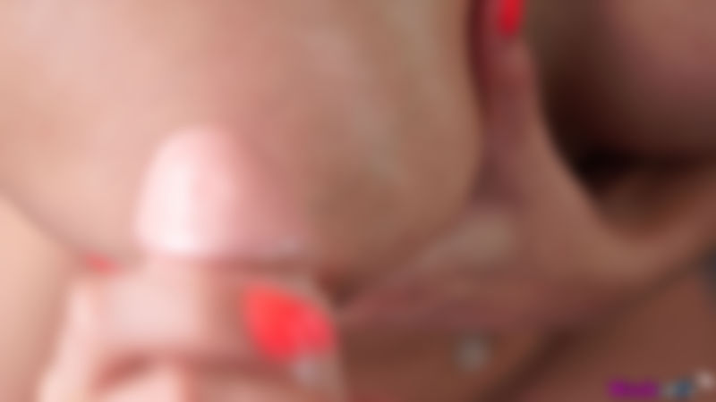 Maisie Rain "Tits In Training:Pt2"