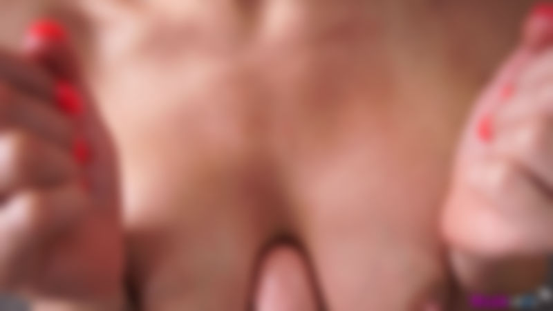 Maisie Rain "Tits In Training:Pt2"