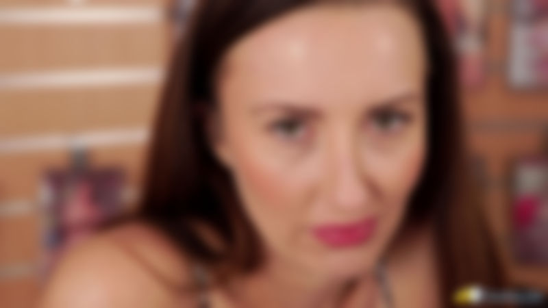 Sophia Smith "Live Show"
