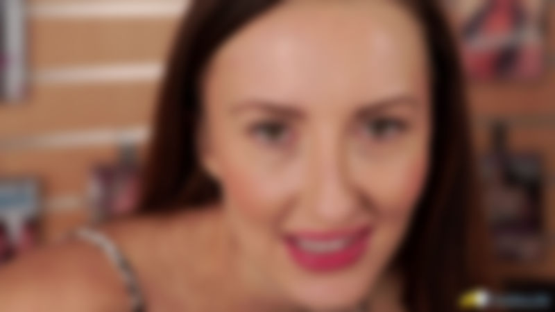 Sophia Smith "Live Show"