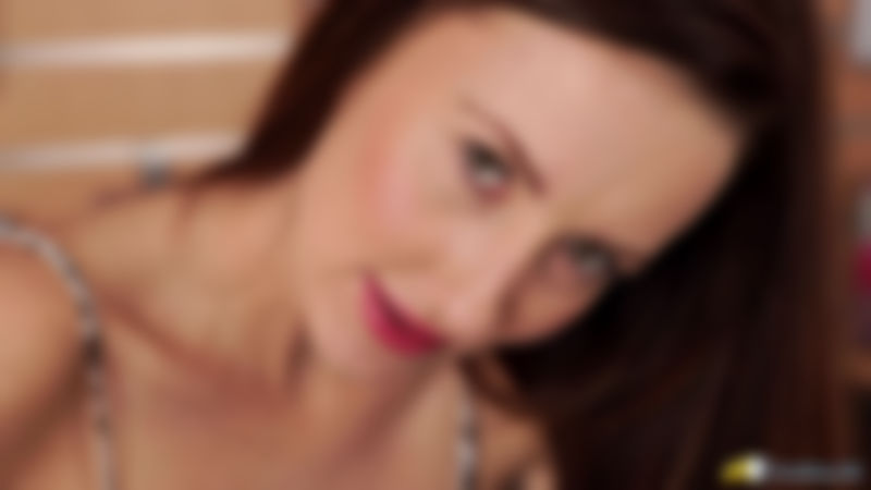 Sophia Smith "Live Show"