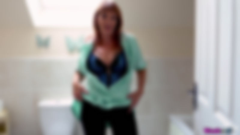 Beau Diamonds "Carry On Wanking"
