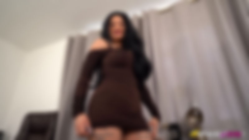 Work Mistress