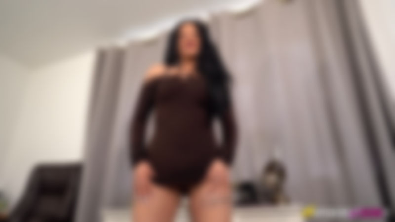 Work Mistress