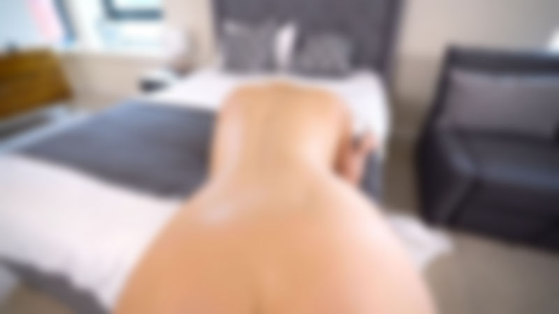 Lucy Alexandra "Anal Antics"