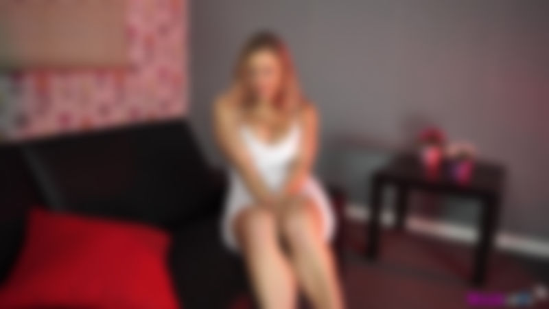 Beth "Beth’s Filthy Day"