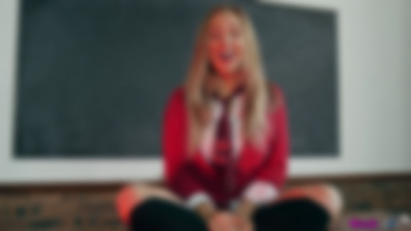 Beth "Beth’s Filthy Day"