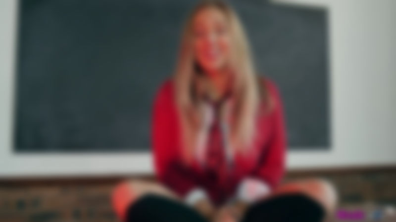 Beth "Beth’s Filthy Day"