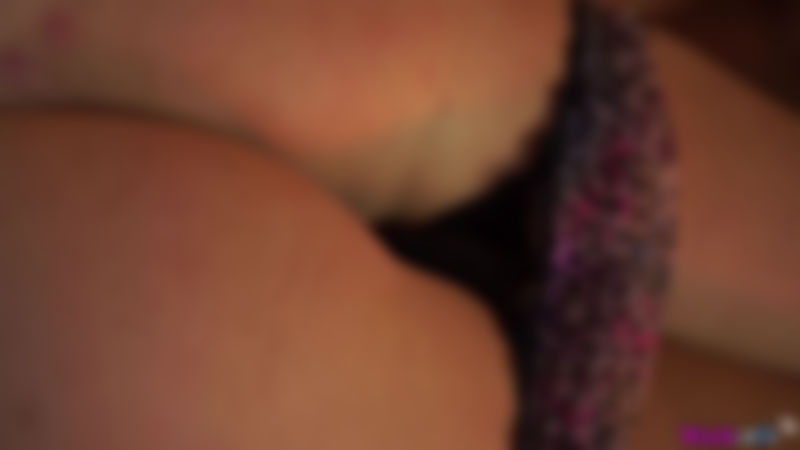 Beth "Beth’s Filthy Day"