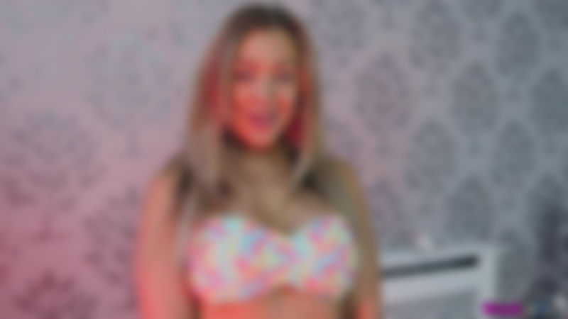 Beth "Beth’s Filthy Day"