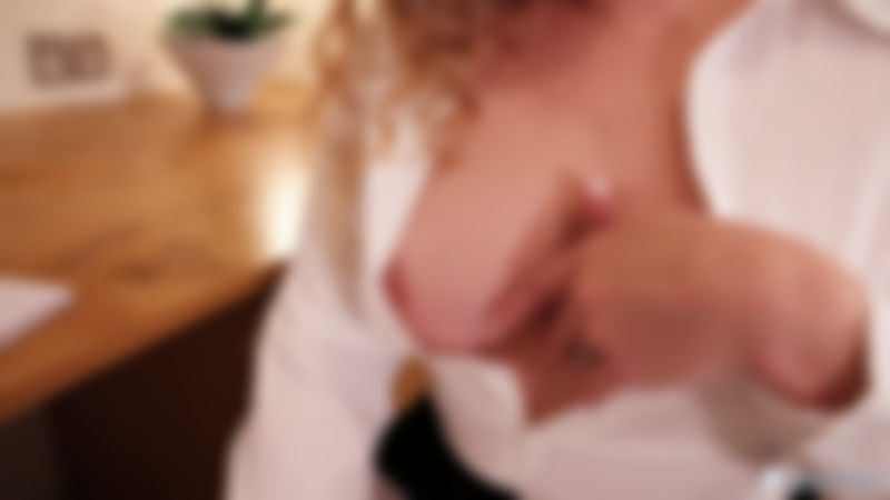 HELP ME FOCUS