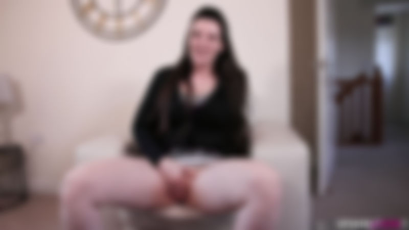 Horny Deal