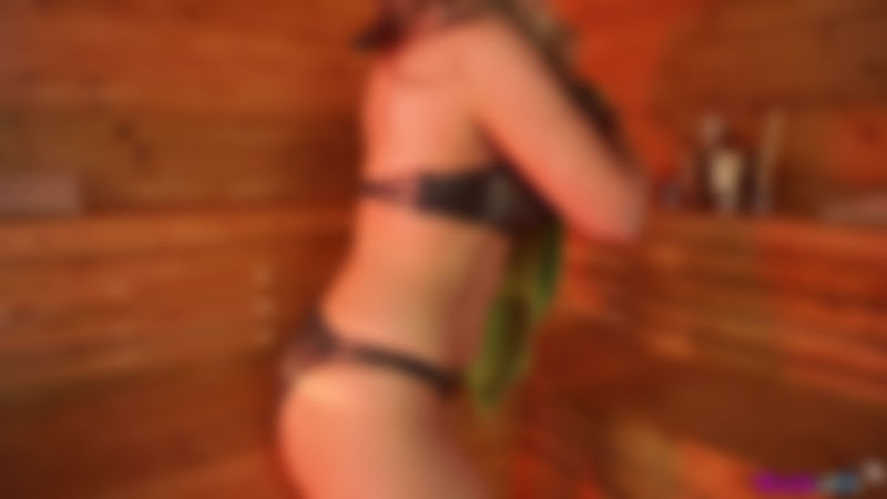 Kellie O’Brian "Fucking Step-Mum:Pt1"