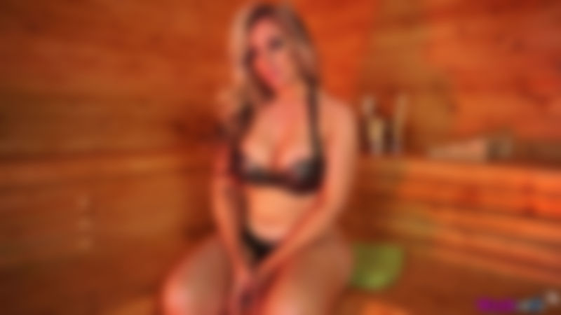 Kellie O’Brian "Fucking Step-Mum:Pt1"