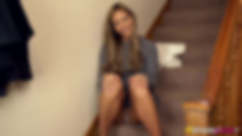Natalia Forrest "Pussy Payment"