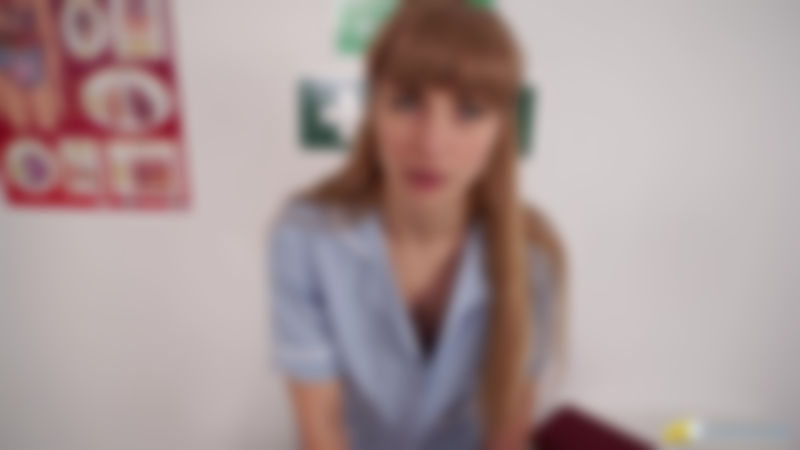Stephanie Bonham Carter "Desire To Wank"