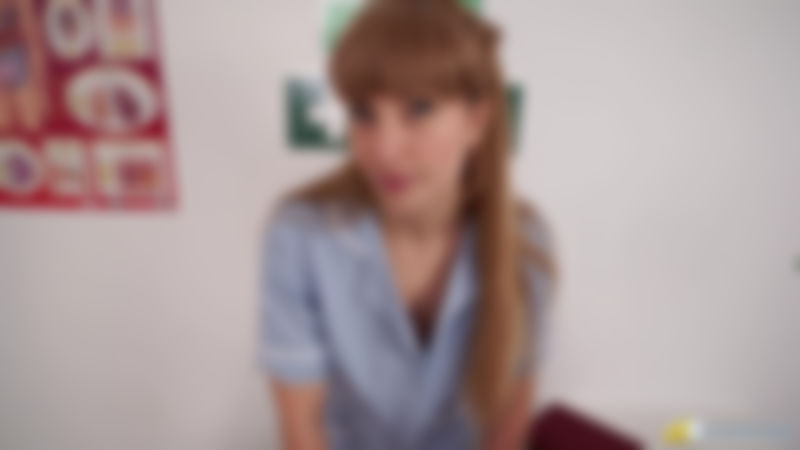Stephanie Bonham Carter "Desire To Wank"