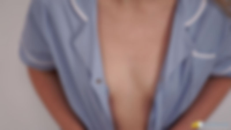Stephanie Bonham Carter "Desire To Wank"