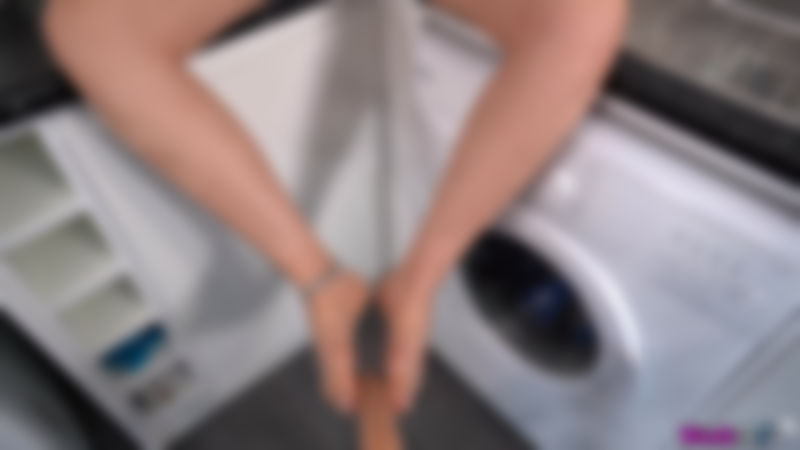 India Asia "Sugar Daddy's Foot Fetish"