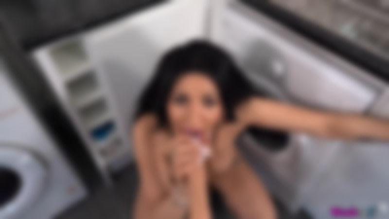 India Asia "Sugar Daddy's Foot Fetish"